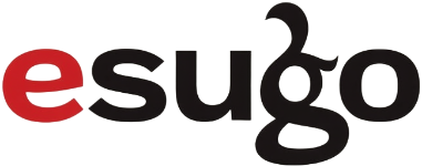 esugo