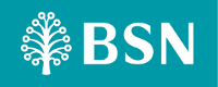 BSN