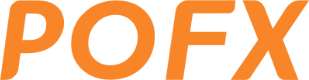 POFX